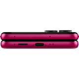 Motorola razr 60 Ultra 512GB, Handy Cabaret, Android, 16 GB LPDDR5X