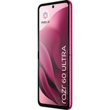 Motorola razr 60 Ultra 512GB, Handy Cabaret, Android, 16 GB LPDDR5X