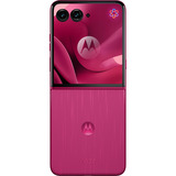 Motorola razr 60 Ultra 512GB, Handy Cabaret, Android, 16 GB LPDDR5X