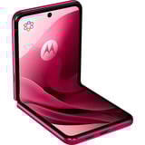 Motorola razr 60 Ultra 512GB, Handy Cabaret, Android, 16 GB LPDDR5X