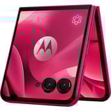 Motorola razr 60 Ultra 512GB, Handy Cabaret, Android, 16 GB LPDDR5X