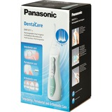 Panasonic EW1311, Mundpflege weiß/mint