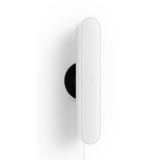 Philips HUE White & Color Ambiance Play Lightbar, LED-Leuchte weiß, Doppelpack