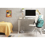 Ravensburger CreArt - Vaiana's Abenteuer, Malen 