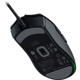 Razer Cobra, Gaming-Maus schwarz