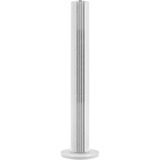 Rowenta Urban Cool VU6720, Ventilator weiß