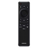 SAMSUNG GQ55QN80FAUXZG, QLED-Fernseher 138 cm (55 Zoll), schwarz, UltraHD/4K, Neo-QLED, Mini-LED, PVR, 100Hz Panel