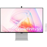 ViewFinity S90PC S27C902PAU, LED-Monitor