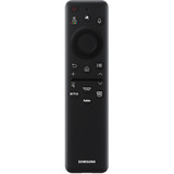 Samsung GM-R85R95H Micro-RGB Vision AI Smart, LED-Fernseher 214 cm (85 Zoll), schwarz, UltraHD/4K, Micro-RGB-Technologie, Twin Tuner, 120Hz Panel