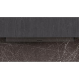 Siemens LJ95BCC60 iQ300, Dunstabzugshaube schwarz (matt), 90 cm