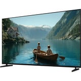 Sony BRAVIA 3 II  K43XR35, LED-Fernseher 108 cm (43 Zoll), schwarz, UltraHD/4K, Triple Tuner, 120Hz Panel