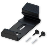 Teltonika Surface Clip Holder Kit PR5MEC22 , Befestigung/Montage 