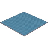 Thermal Grizzly Minus Pad Basic - 100x100x1,0 mm, Wärmeleitpads 2er Pack