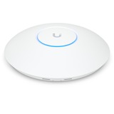 Ubiquiti AP U7-PRO 5er Set, Access Point weiß