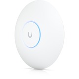 Ubiquiti AP U7-PRO 5er Set, Access Point weiß