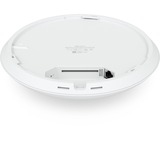 Ubiquiti AP U7-PRO 5er Set, Access Point weiß
