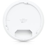Ubiquiti AP U7-PRO 5er Set, Access Point weiß