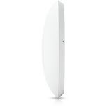 Ubiquiti AP U7-PRO 5er Set, Access Point weiß