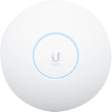 Ubiquiti U6-Enterprise, Access Point 