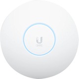 Ubiquiti U6-Enterprise, Access Point 