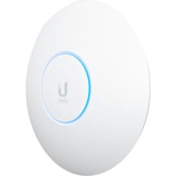 Ubiquiti U6-Enterprise, Access Point 