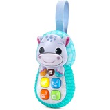 VTech Hippo-Handy, Spielfigur 