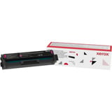 Xerox Toner magenta 006R04385 