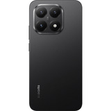 Xiaomi 15T 256GB, Handy Black, HyperOS, 12 GB