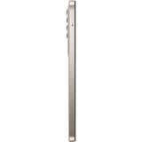 Xiaomi Redmi 15 128GB, Handy Titan Gray, HyperOS, 6 GB
