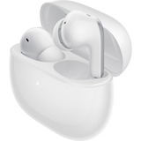 Xiaomi Redmi Buds 4 Pro, Kopfhörer weiß, Bluetooth 5.3