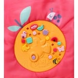 ZAPF Creation BABY born® Pinplay Babytrage, Puppenzubehör 