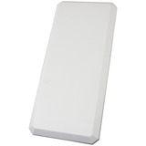 Zebra RFID - Antenne grau
