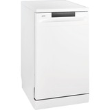 gorenje GS520E15W, Spülmaschine weiß, 45 cm