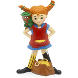 tonies Pippi Langstrumpf - Das Hörspiel (Relaunch), Spielfigur Hörspiel