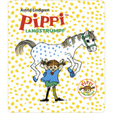 tonies Pippi Langstrumpf - Das Hörspiel (Relaunch), Spielfigur Hörspiel