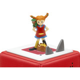 tonies Pippi Langstrumpf - Das Hörspiel (Relaunch), Spielfigur Hörspiel