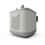 tonies Toniebox 2 Mondgrau Play Set Paw Patrol Chase, Lautsprecher 