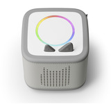 tonies Toniebox 2 Mondgrau Play Set Paw Patrol Chase, Lautsprecher 