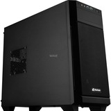 Special Edition • RTX 4060 • Intel® Core™ i5-13400F • 16 GB RAM, Gaming-PC