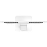 ASUS AIO ExpertCenter P4 V470VAK-WPE006X, PC-System weiß, Windows 11 Pro