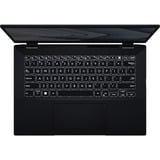 ASUS ExpertBook B5 (B5402CVA-KI0013X), Notebook dunkelblau, Intel® Core™ i5-1340P, Intel® Iris® Xe Graphics, 16 GB DDR5, 512 GB (512 GB SSD), Windows 11 Pro