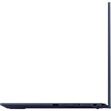 ASUS ExpertBook B7 Flip (B7402FBA-L90878X), Notebook Intel® Core™ i5-1240P, Intel® Iris® Xe Graphics, 16 GB DDR5, 512 GB (512 GB SSD), Windows 11 Pro 64-Bit