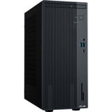 ASUS ExpertCenter P500MV-13420H275X, PC-System grau, Windows 11 Pro