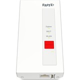 AVM FRITZ! Smart Gateway weiß