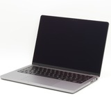 Apple MacBook Pro (14") 2021 Generalüberholt, Notebook grau, 16 GB, 512 GB (512 GB SSD), macOS, Deutsch