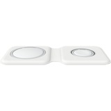 Apple MagSafe Duo, Ladegerät weiß