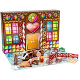 BRIO Adventskalender 2022, Spielfahrzeug