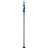 Bosch Expert Hammerbohrer SDS-max-8X, Ø 18mm Arbeitslänge 600mm