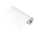 Brother PA-R-411, Papier sechs Rollen