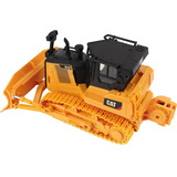 Carrera RC Cat 336 Excavator Maßstab 1:24